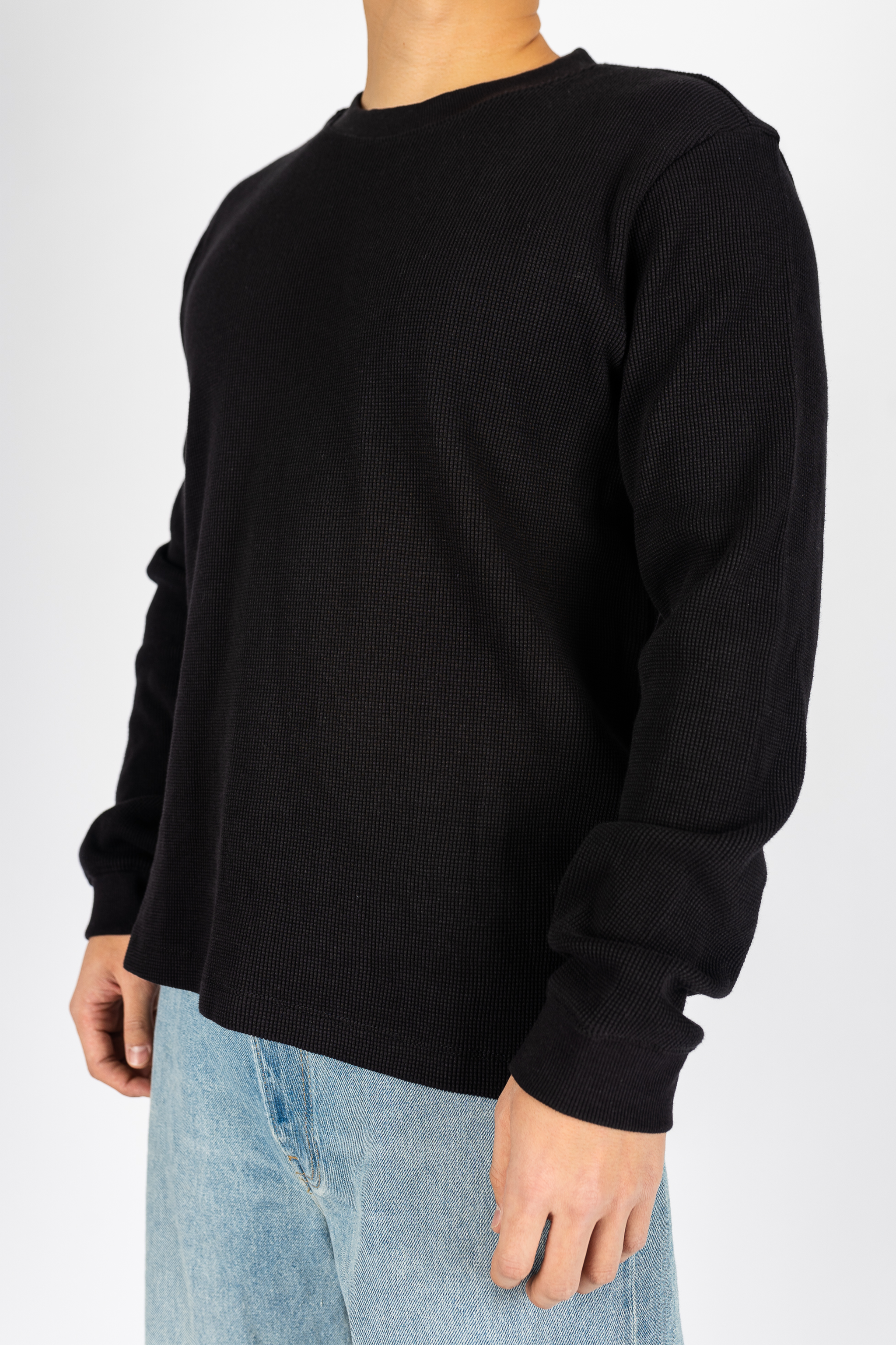 Men Shirts & Sweaters